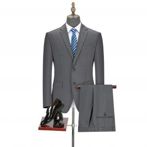 礼服西服-C系列-毛料1099起（13个款式）