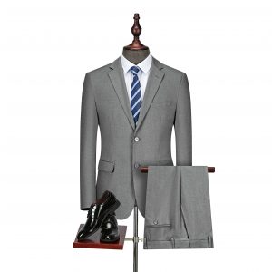 礼服西服-C系列-色纺纱888起（6个款式）